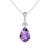 1.69 carats