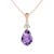 1.69 carats