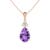 1.69 carats