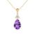 1.69 carats