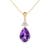 1.69 carats