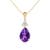 1.69 carats