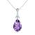 2.71 carats