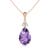 2.71 carats