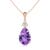 2.71 carats