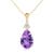 2.71 carats