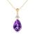 2.71 carats
