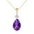 2.71 carats