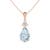 1.69 carats