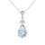 1.69 carats