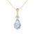 1.69 carats