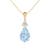 1.69 carats