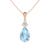 1.69 carats