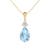 1.69 carats