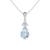 0.93 carat
