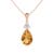 1.99 carats