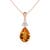 1.99 carats