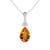 1.99 carats