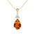 1.99 carats