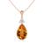 2.46 carats