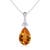 2.46 carats