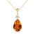 2.46 carats