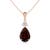 2.19 carats