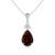 2.19 carats