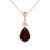 2.19 carats