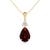 2.19 carats