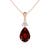 2.19 carats