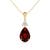 2.19 carats