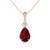 2.19 carats