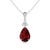 2.19 carats