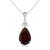 3.60 carats