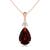 3.60 carats