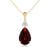 3.60 carats