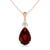 3.60 carats