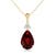 3.60 carats