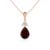 1.38 carats