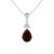 1.38 carats