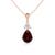 1.38 carats