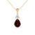 1.38 carats