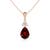 1.38 carats
