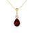 1.38 carats