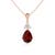 1.38 carats