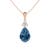 2.39 carats