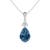 2.39 carats