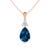 2.39 carats