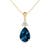 2.39 carats